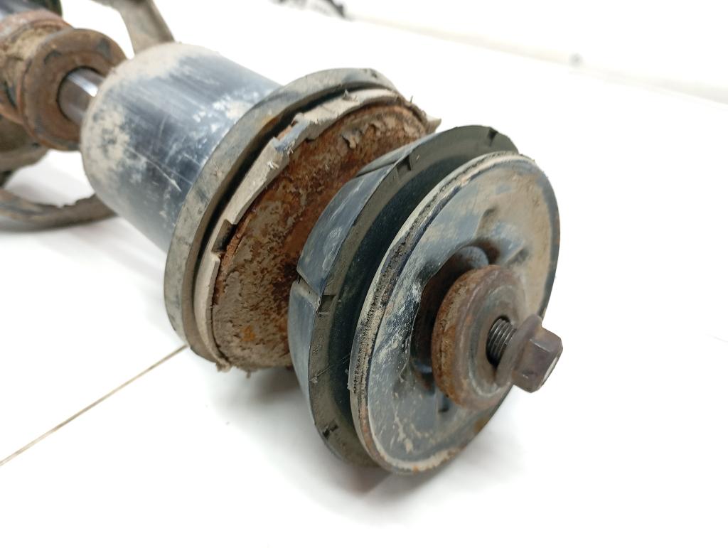 Амортизатор передний левый, 2500 рублей, Пермь