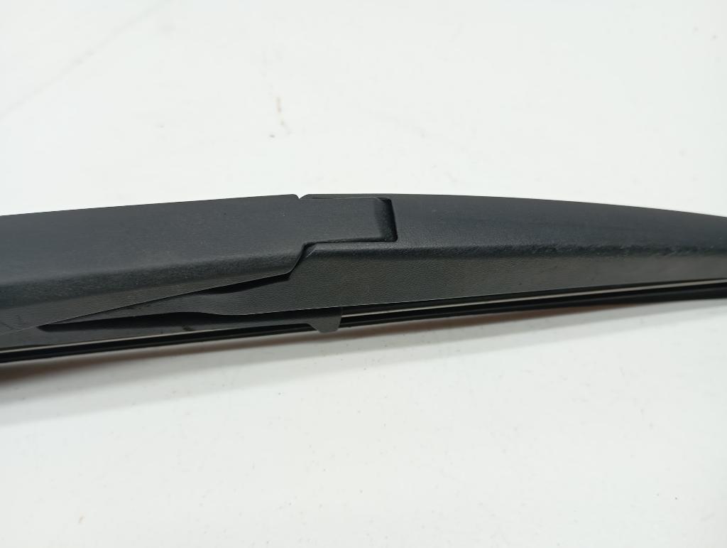 Поводок стеклоочистителя заднего, 1500 рублей, Пермь