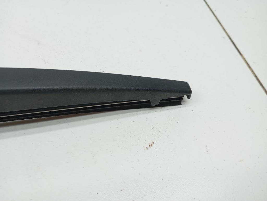 Поводок стеклоочистителя заднего, 1500 рублей, Пермь