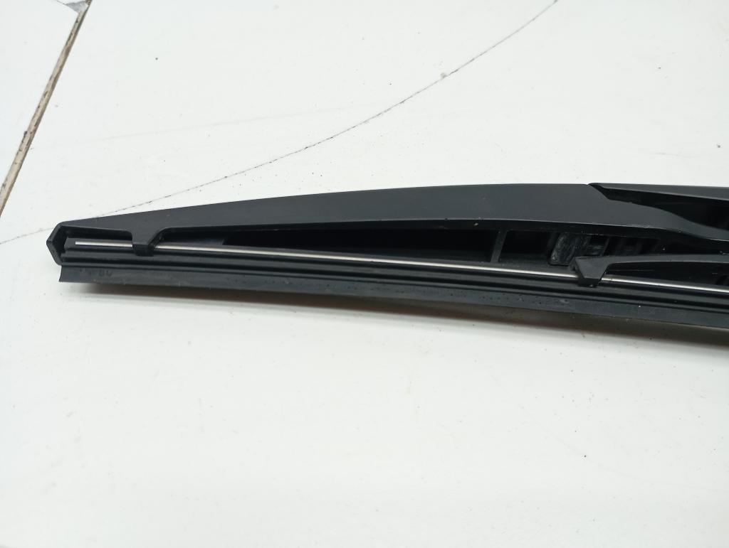 Поводок стеклоочистителя заднего, 1500 рублей, Пермь