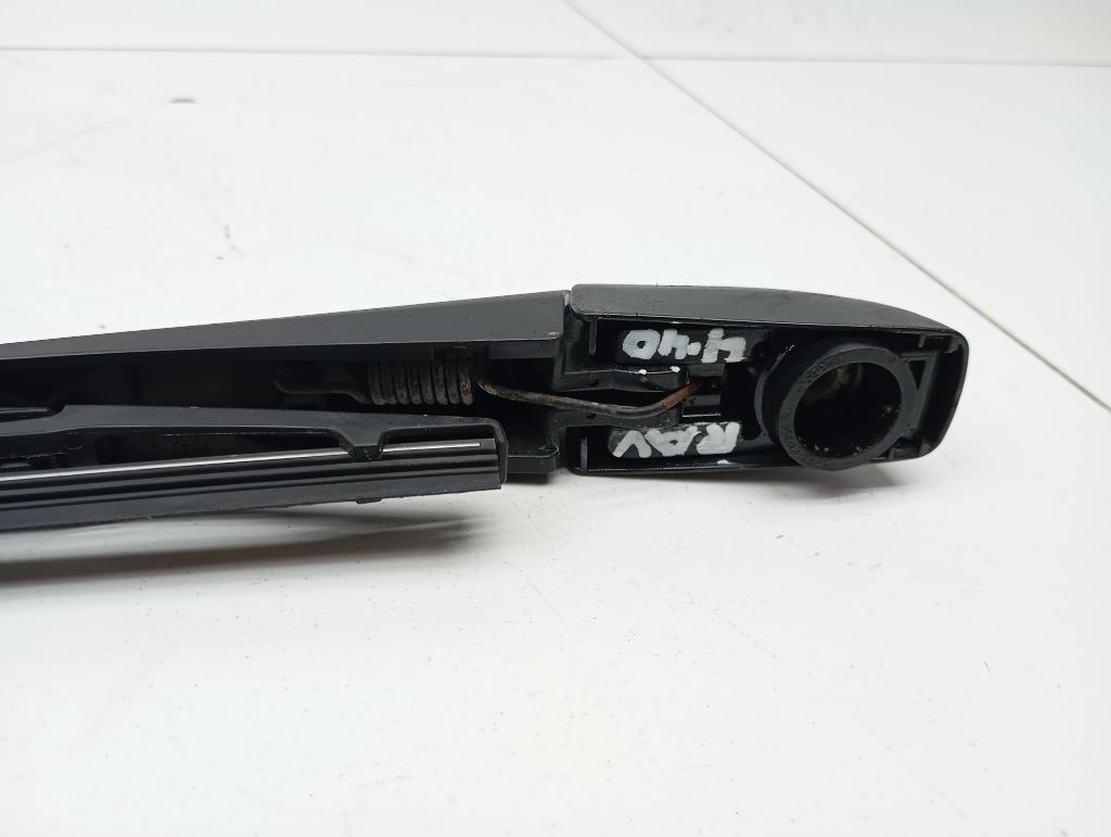 Поводок стеклоочистителя заднего, 1500 рублей, Пермь