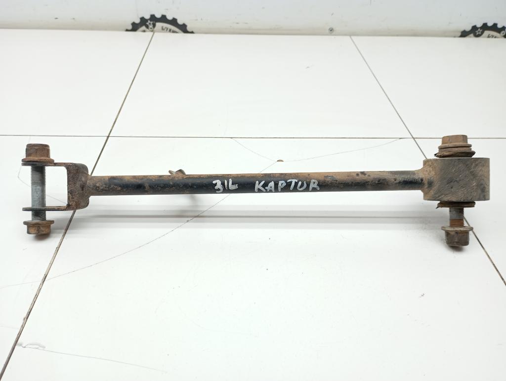 Тяга задняя продольная левая, 1000 рублей, Пермь