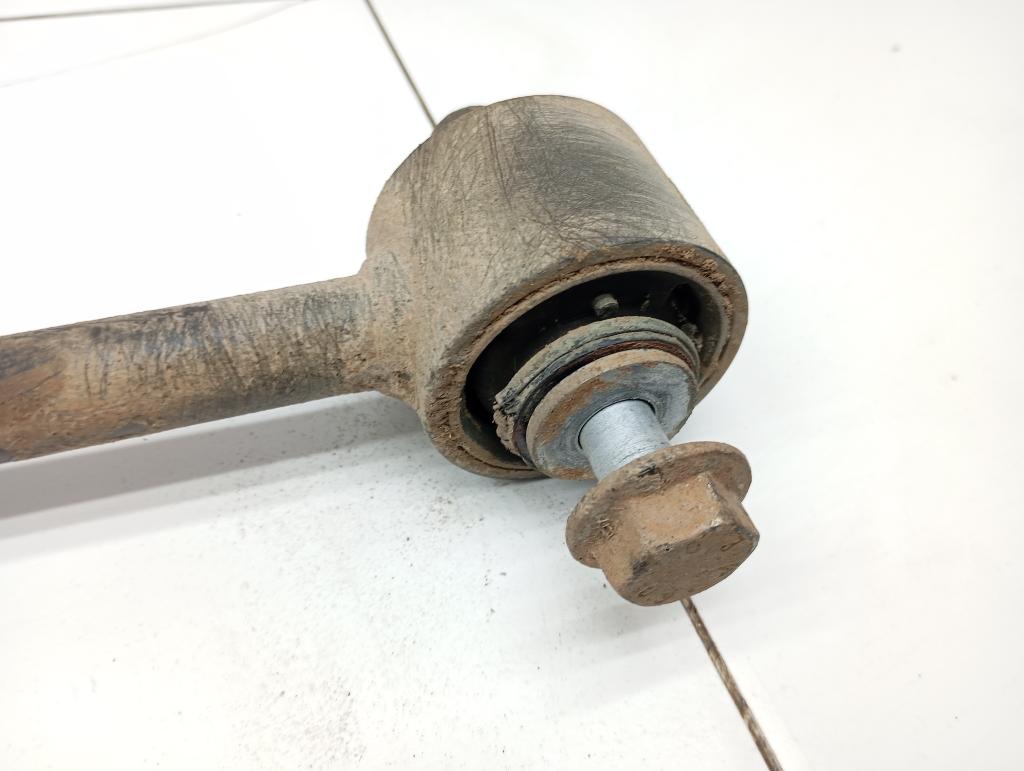 Тяга задняя продольная левая, 1000 рублей, Пермь