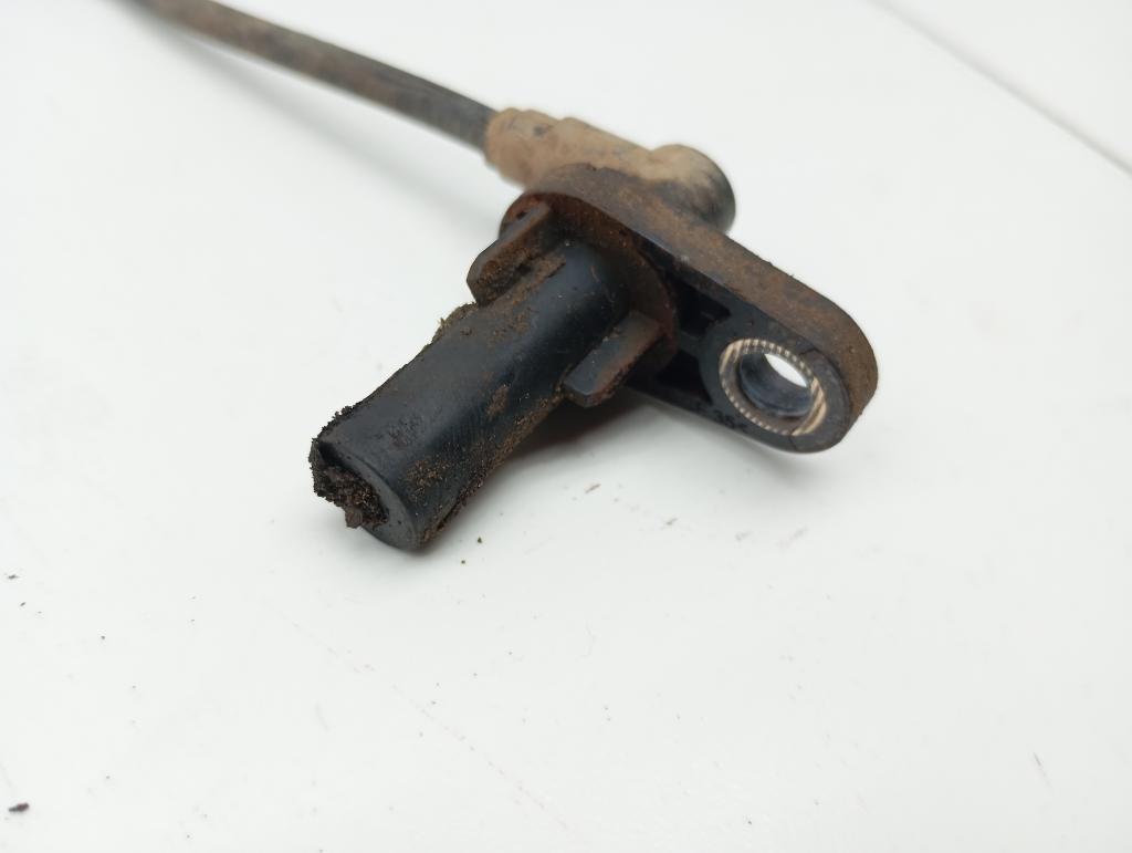 Датчик ABS задний, 1000 рублей, Пермь