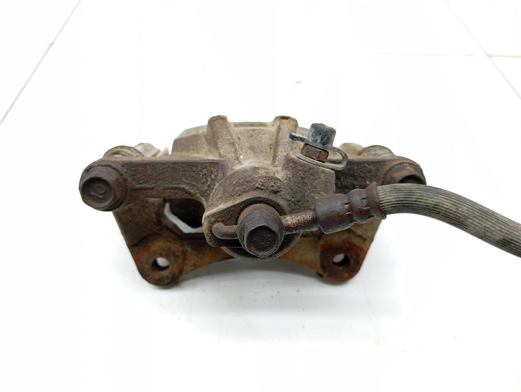 Суппорт задний левый, 2000 рублей, Пермь