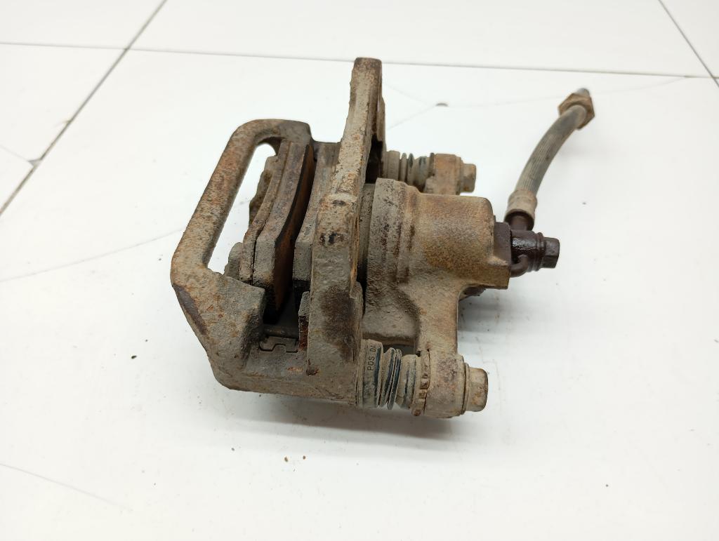 Суппорт задний правый, 2000 рублей, Пермь