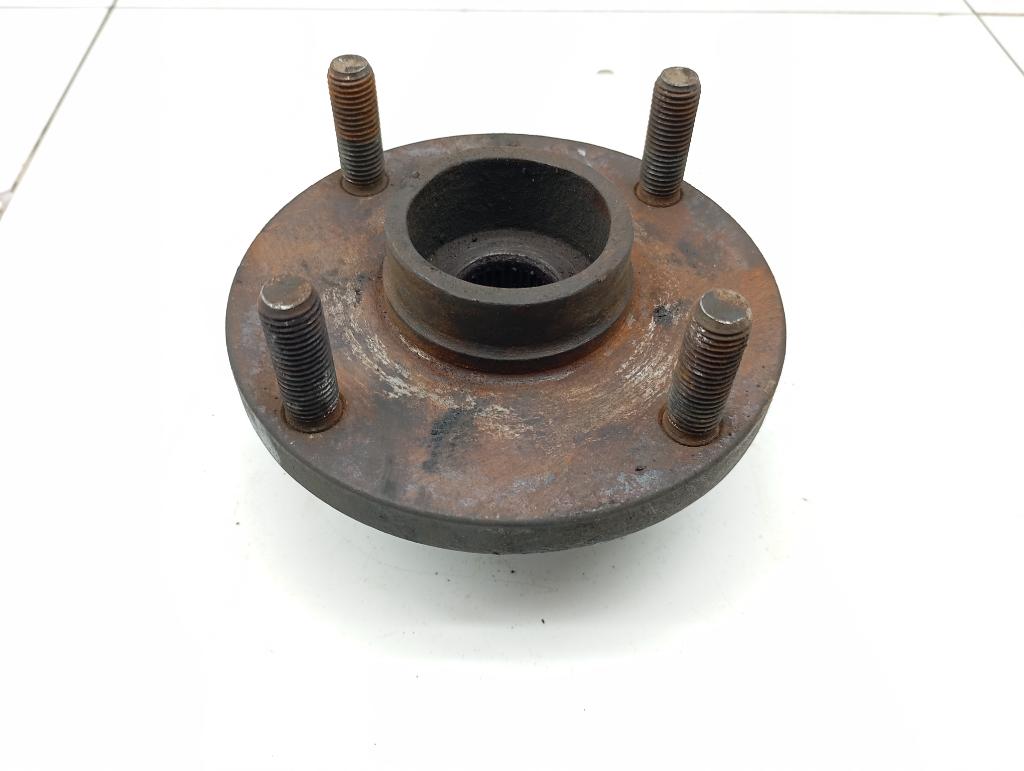 Ступица передняя, 1000 рублей, Пермь