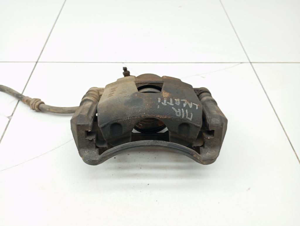 Суппорт передний правый, 1500 рублей, Пермь