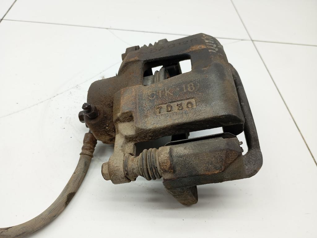 Суппорт передний правый, 1500 рублей, Пермь