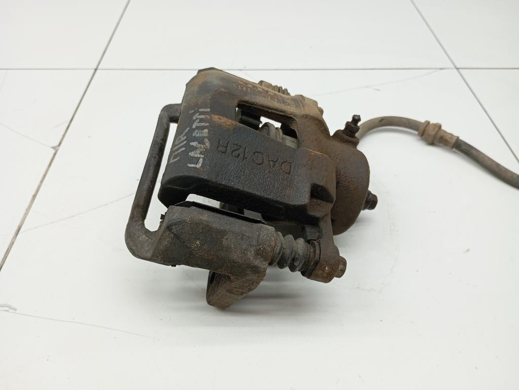 Суппорт передний правый, 1500 рублей, Пермь