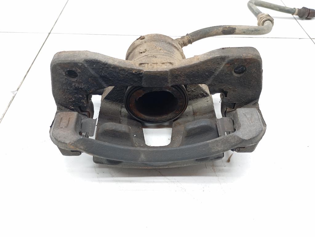 Суппорт передний правый, 1500 рублей, Пермь