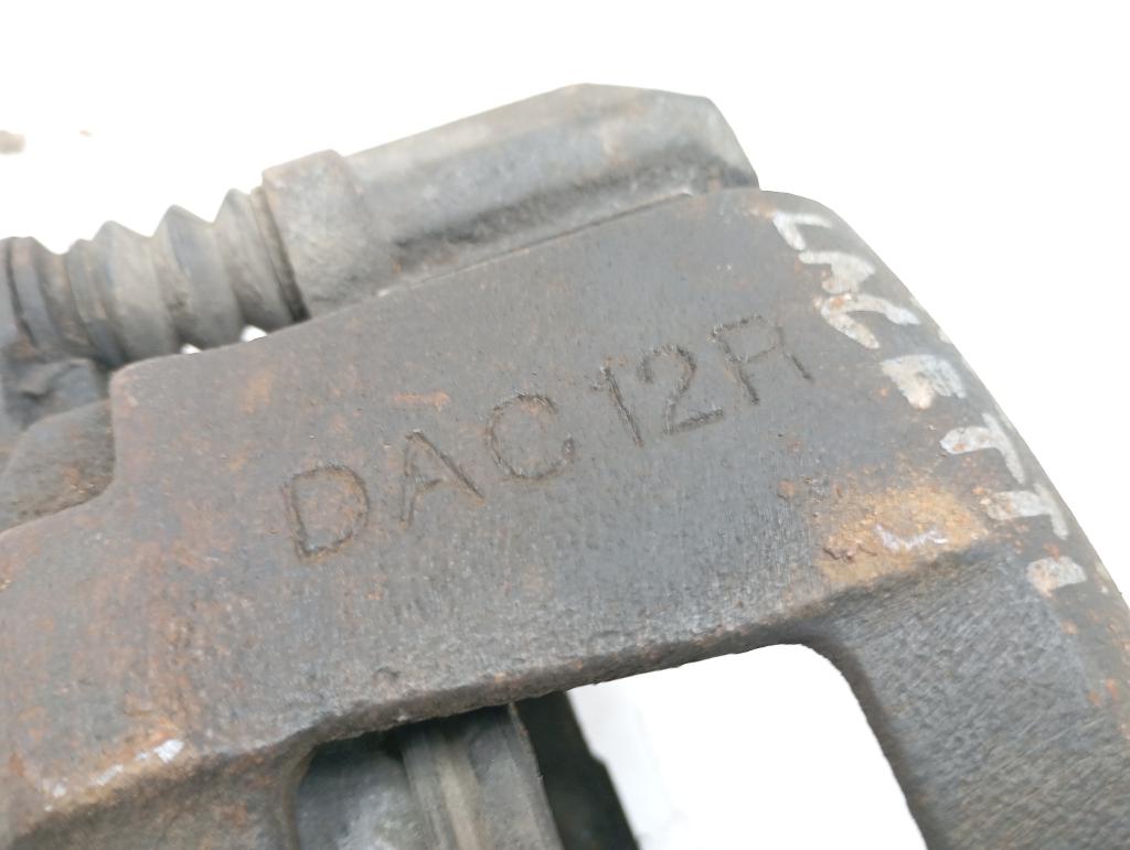 Суппорт передний правый, 1500 рублей, Пермь