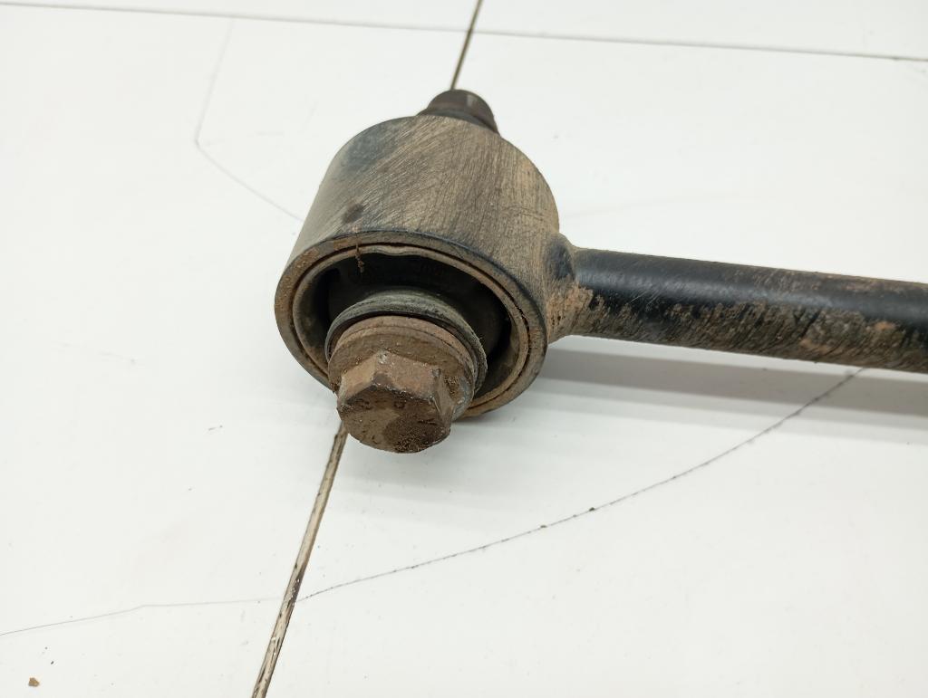 Тяга задняя продольная правая, 1000 рублей, Пермь