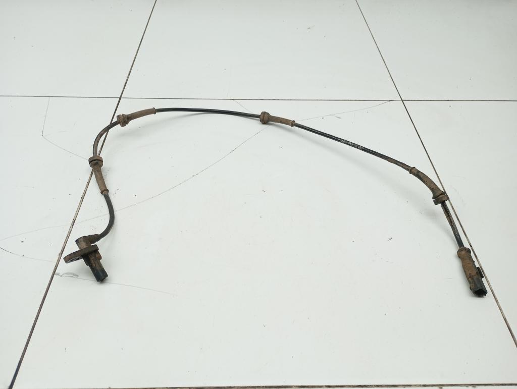 Датчик ABS задний, 1000 рублей, Пермь