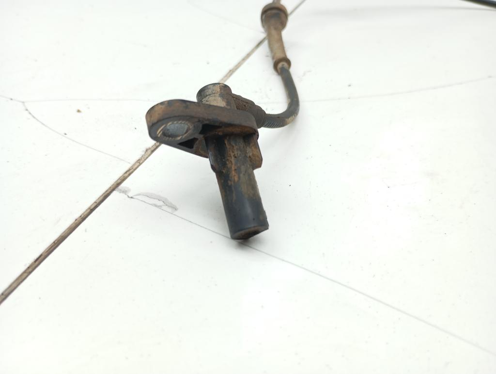 Датчик ABS задний, 1000 рублей, Пермь