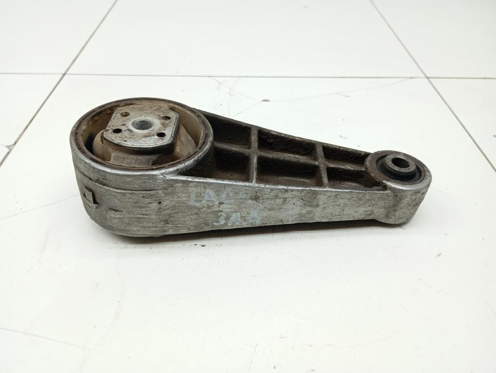 Опора КПП задняя, 1000 рублей, Пермь