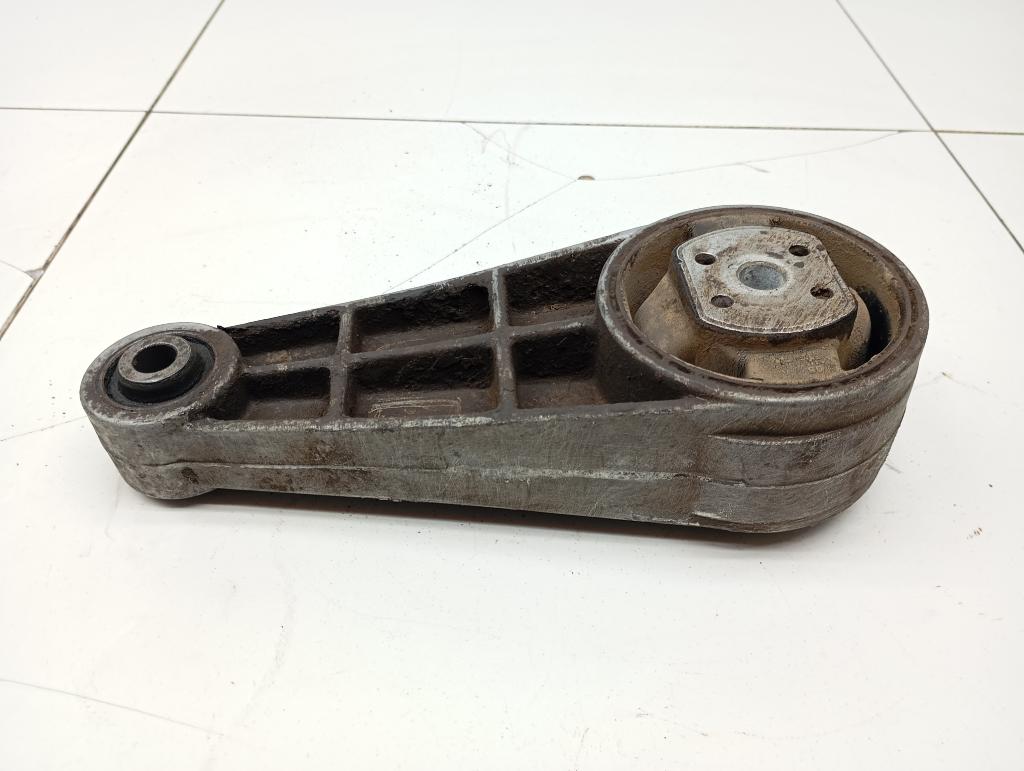 Опора КПП задняя, 1000 рублей, Пермь