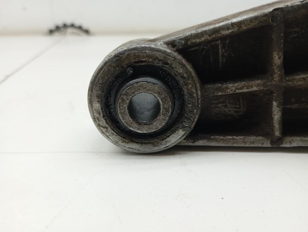 Опора КПП задняя, 1000 рублей, Пермь