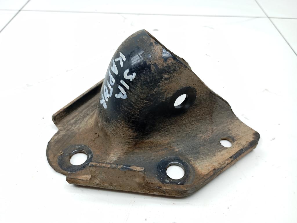 Кронштейн задней продольной тяги, 500 рублей, Пермь