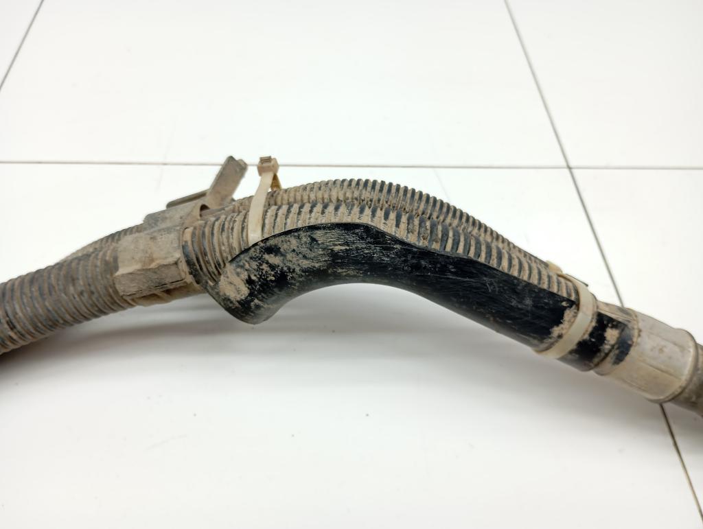 Горловина топливного бака, 1500 рублей, Пермь