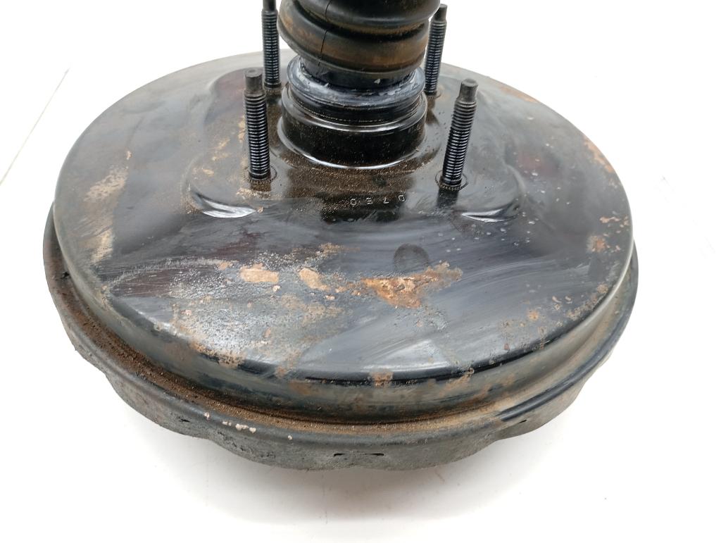 Усилитель тормозов вакуумный, 1000 рублей, Пермь