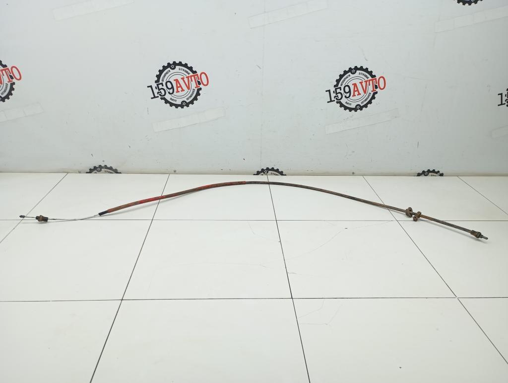 Трос ручника, 1000 рублей, Пермь