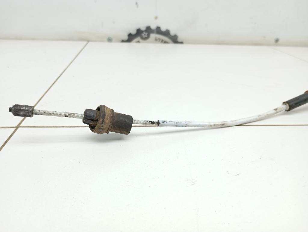 Трос ручника, 1000 рублей, Пермь