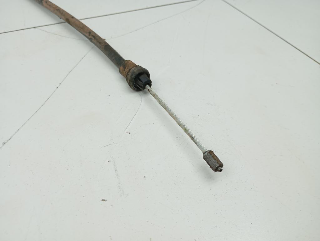 Трос ручника, 1000 рублей, Пермь