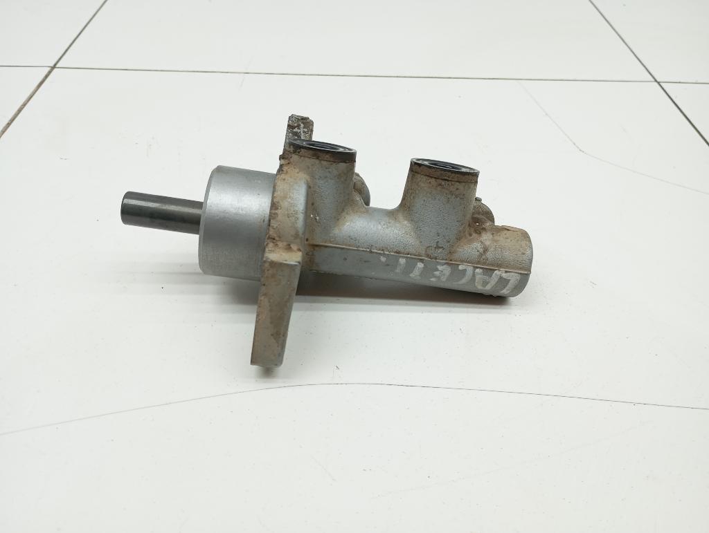 Цилиндр тормозной главный, 1000 рублей, Пермь