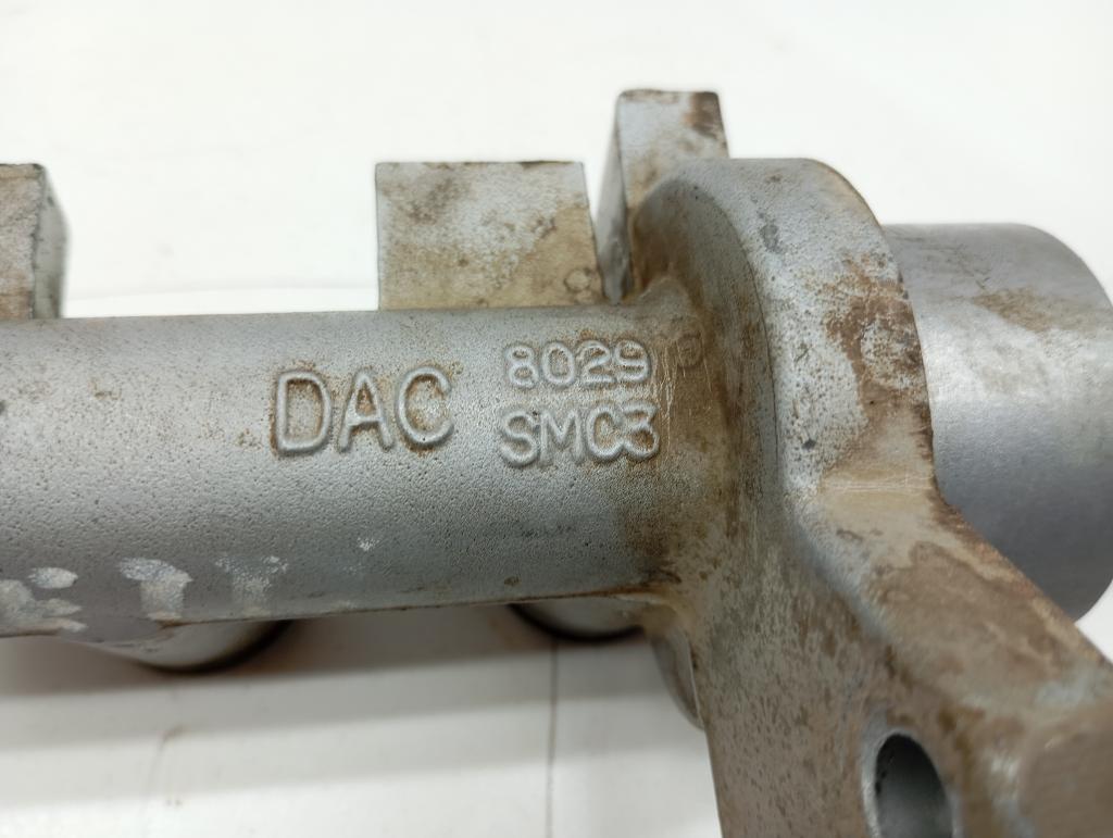 Цилиндр тормозной главный, 1000 рублей, Пермь