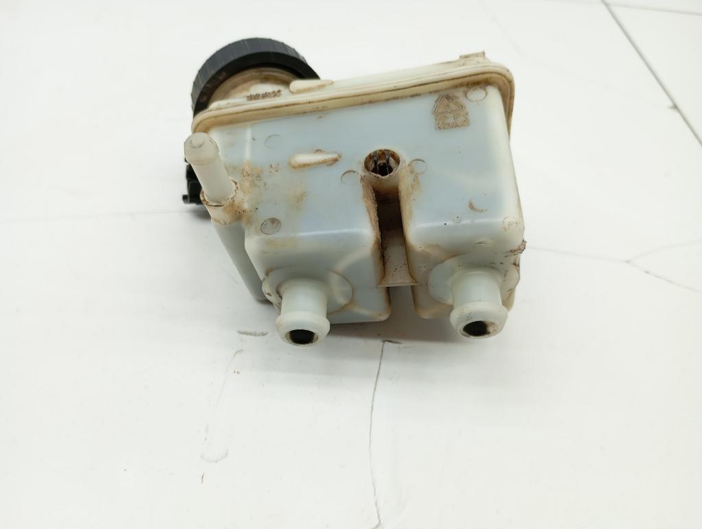 Бачок главного тормозного цилиндра, 500 рублей, Пермь