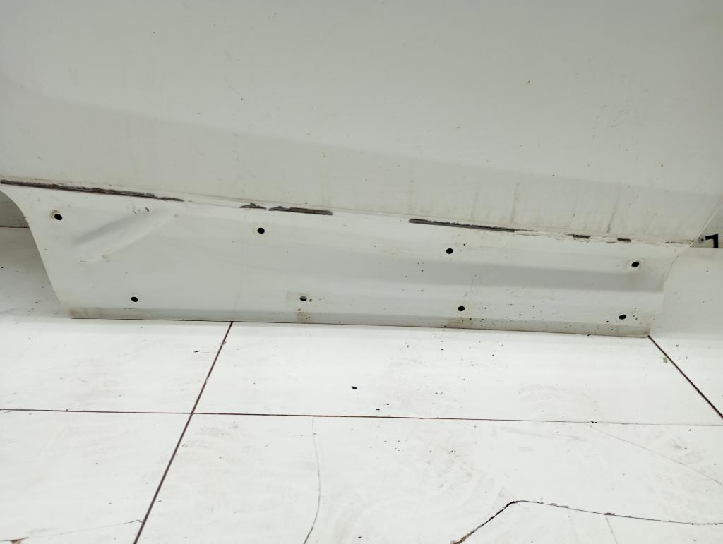 Дверь задняя правая, 75000 рублей, Пермь