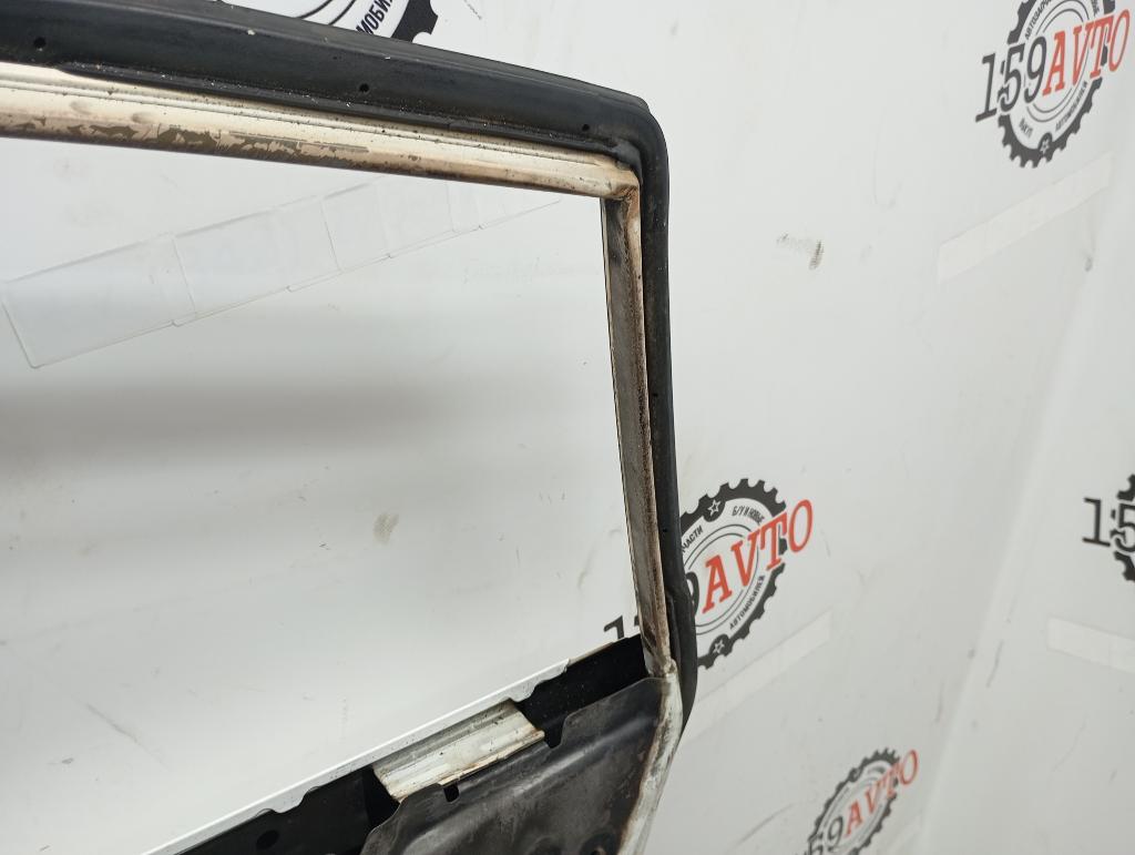 Дверь задняя правая, 75000 рублей, Пермь