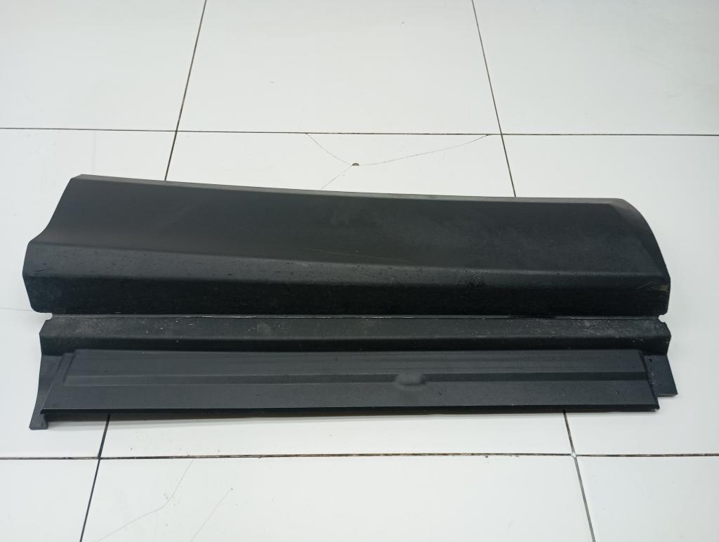 Накладка двери задней правой, 1500 рублей, Пермь