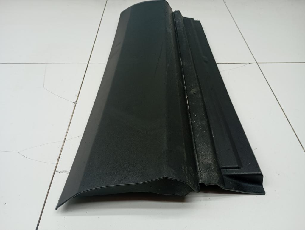 Накладка двери задней правой, 1500 рублей, Пермь