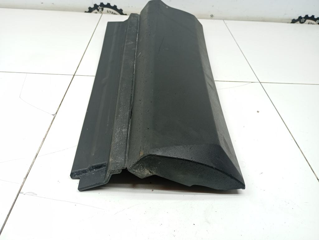 Накладка двери задней правой, 1500 рублей, Пермь