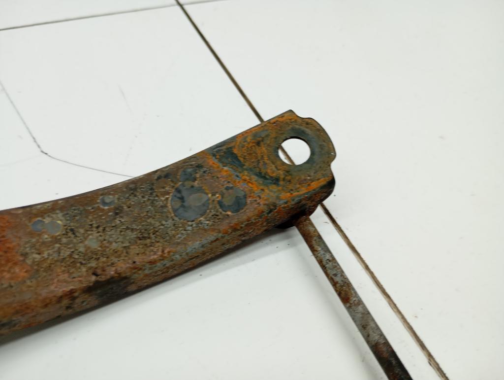 Крепление аккумулятора, 2000 рублей, Пермь