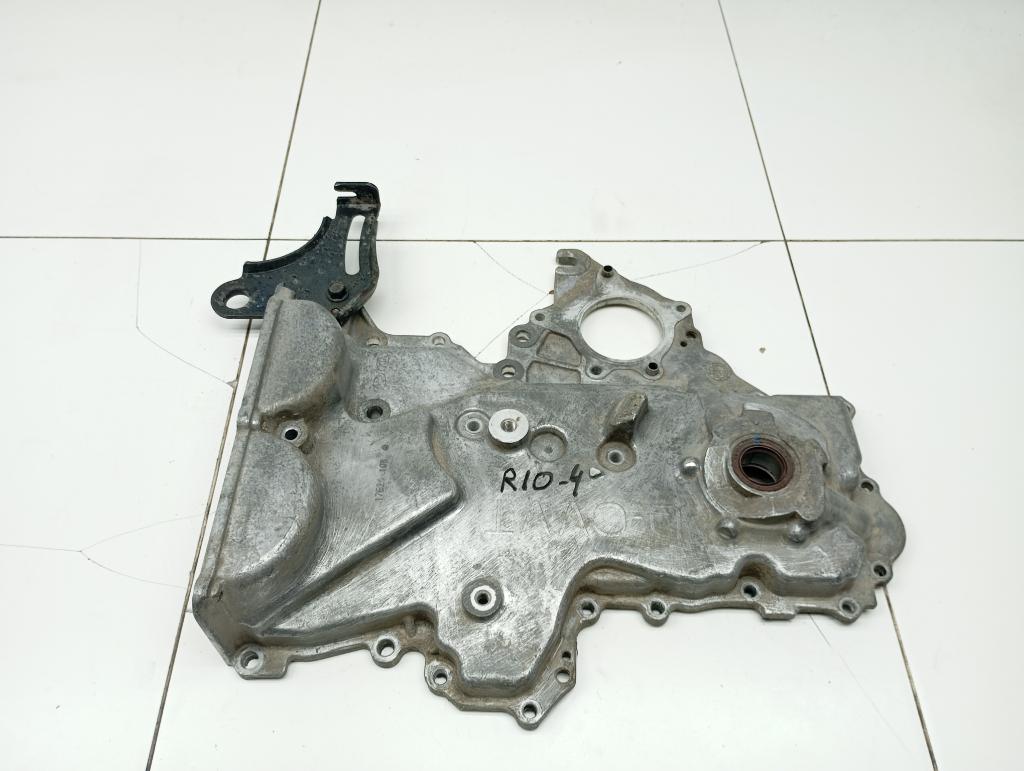 Крышка двигателя передняя, 5000 рублей, Пермь