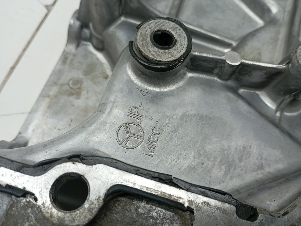 Крышка двигателя передняя, 5000 рублей, Пермь