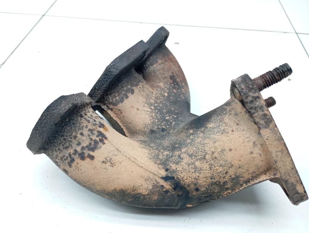 Коллектор выпускной, 1500 рублей, Пермь