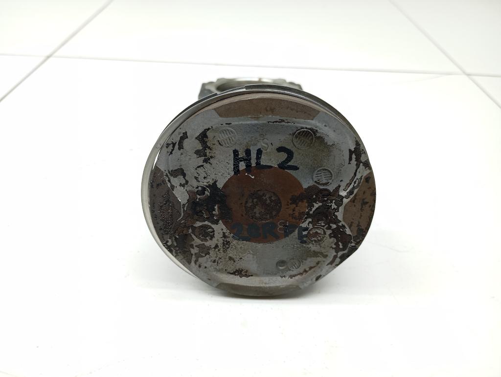 Поршень с шатуном, 3000 рублей, Пермь