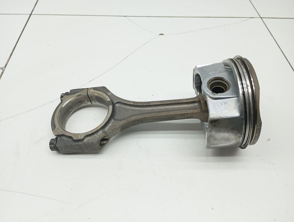 Поршень с шатуном, 3000 рублей, Пермь