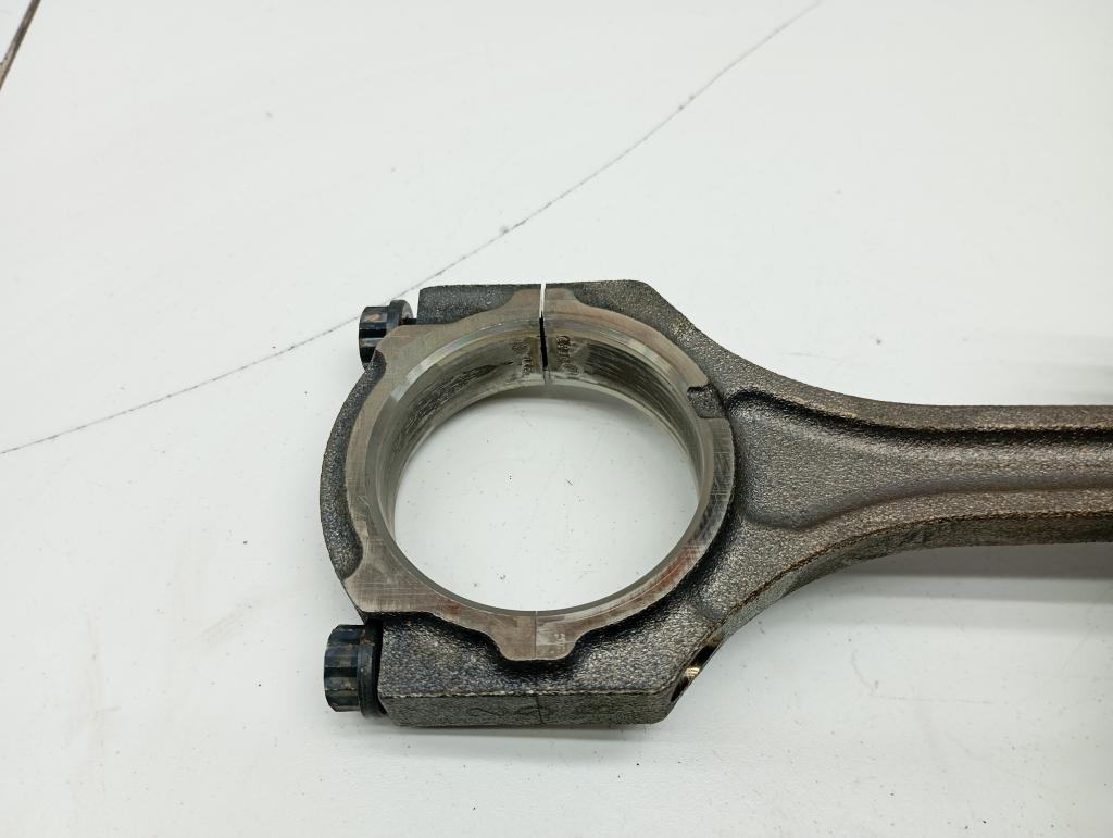 Поршень с шатуном, 3000 рублей, Пермь