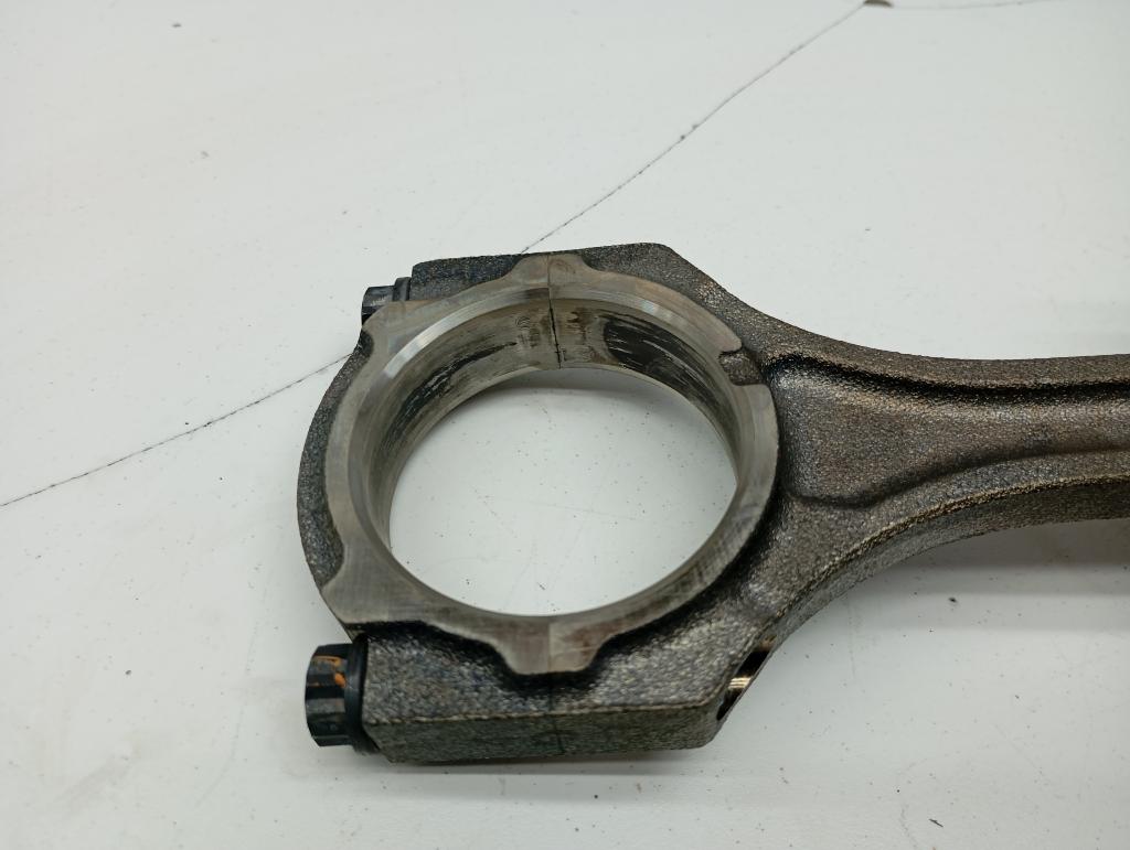 Поршень с шатуном, 3000 рублей, Пермь