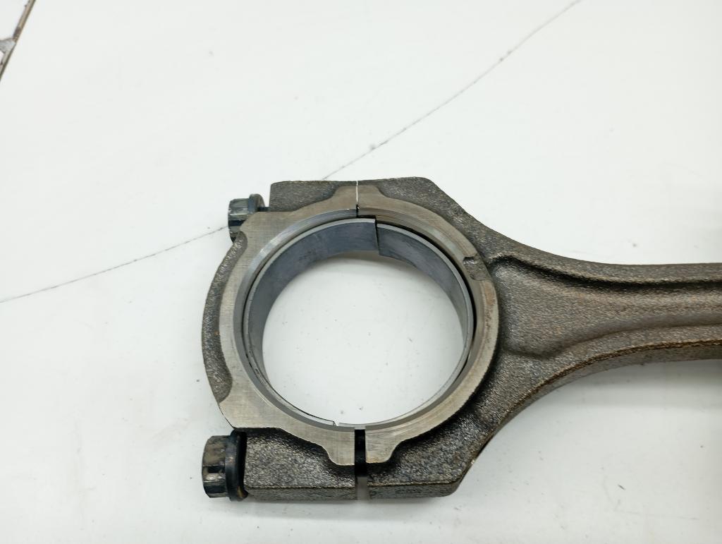 Поршень с шатуном, 3000 рублей, Пермь