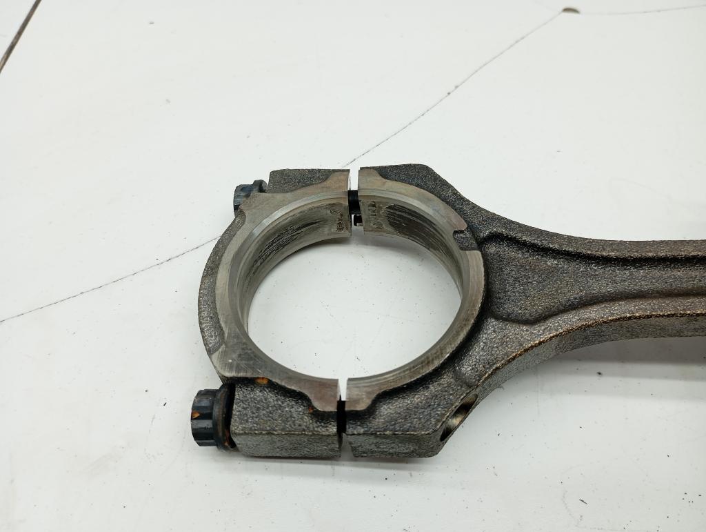 Поршень с шатуном, 3000 рублей, Пермь