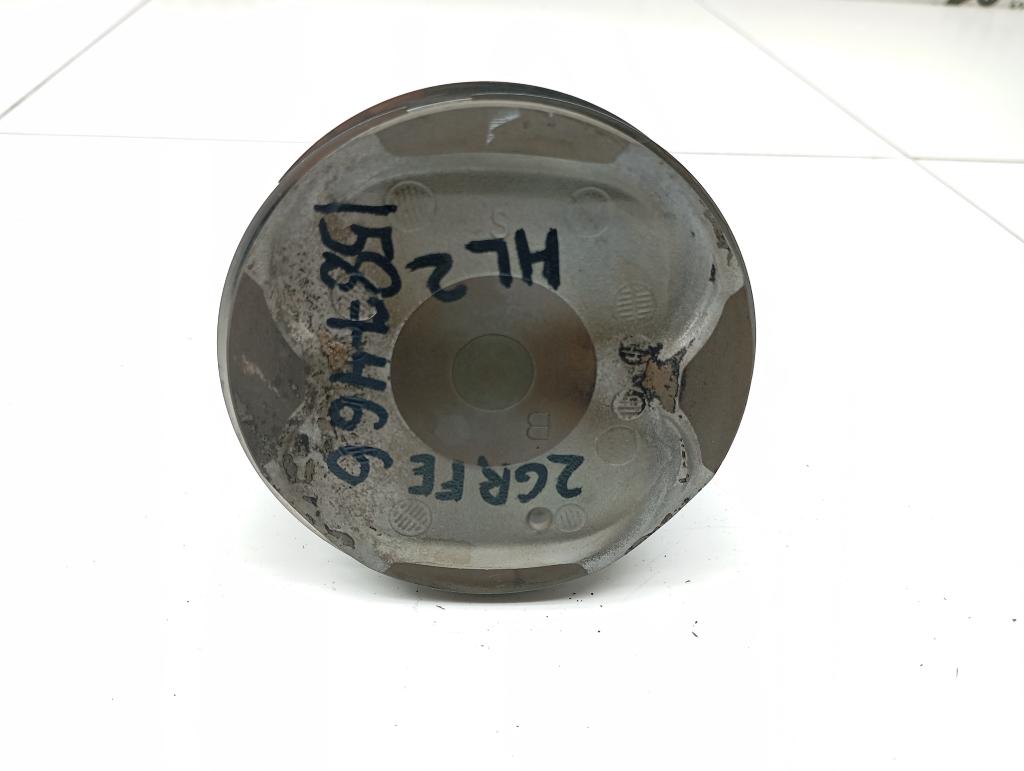 Поршень с шатуном, 3000 рублей, Пермь