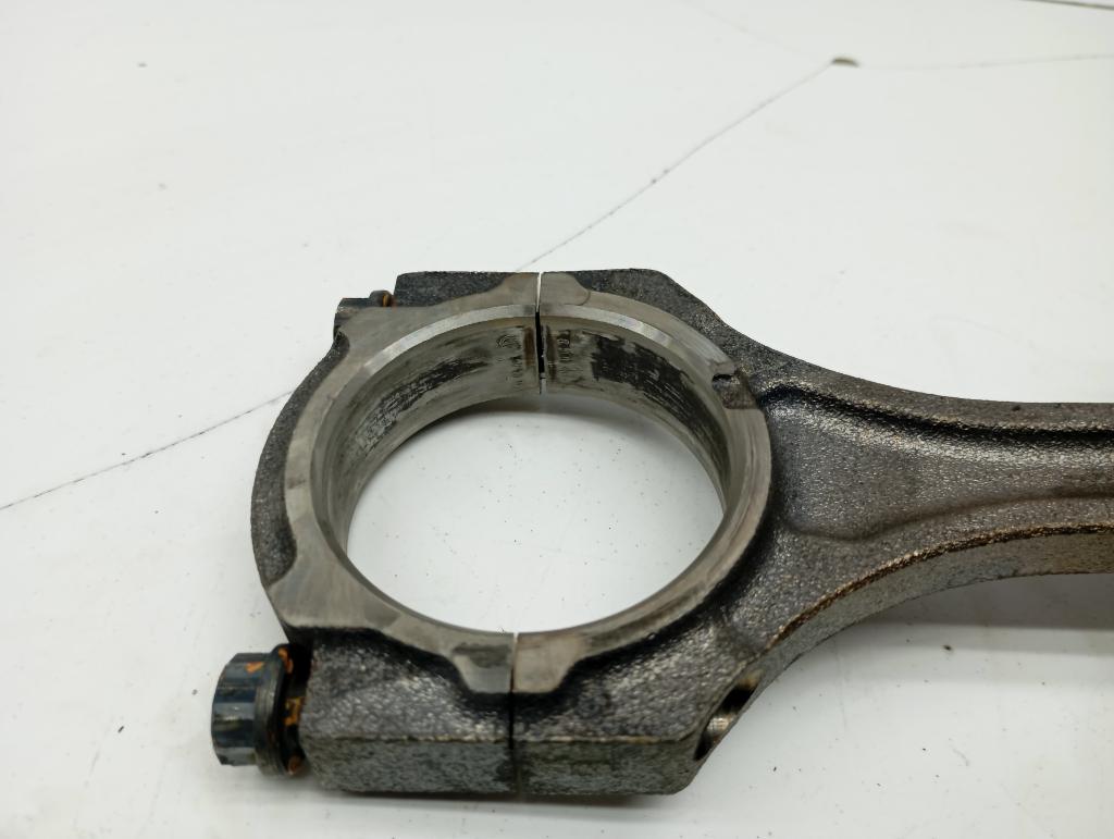 Поршень с шатуном, 3000 рублей, Пермь