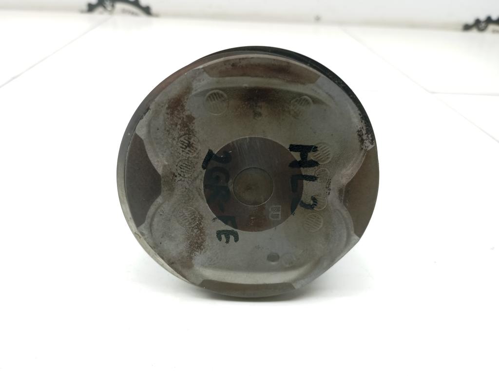 Поршень с шатуном, 3000 рублей, Пермь