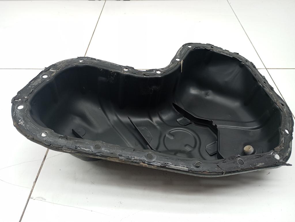 Поддон масляный двигателя, 3000 рублей, Пермь